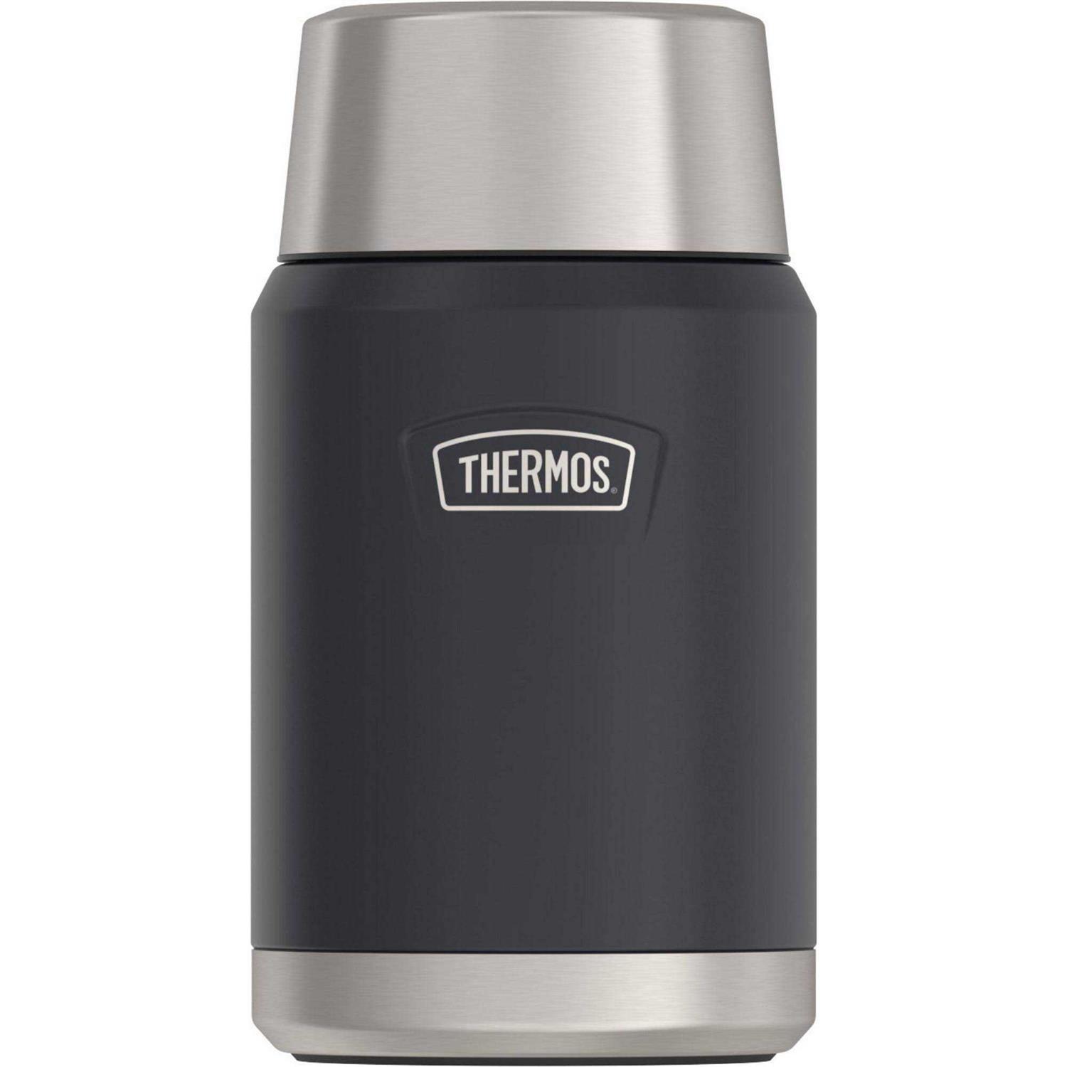 Thermos Stainless Steel Food Jar