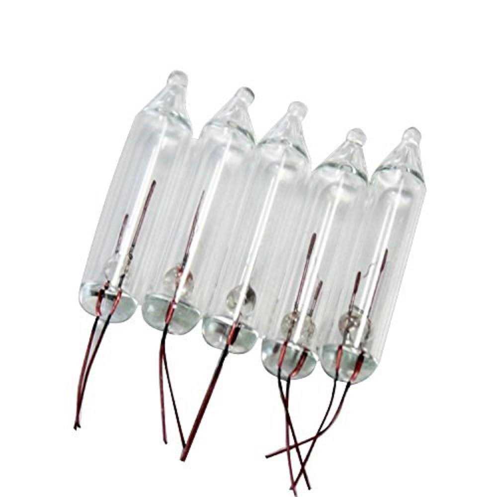 Ulta-lit Tree Light Keeper Pro -The Complete Tool For Fixing String Lights