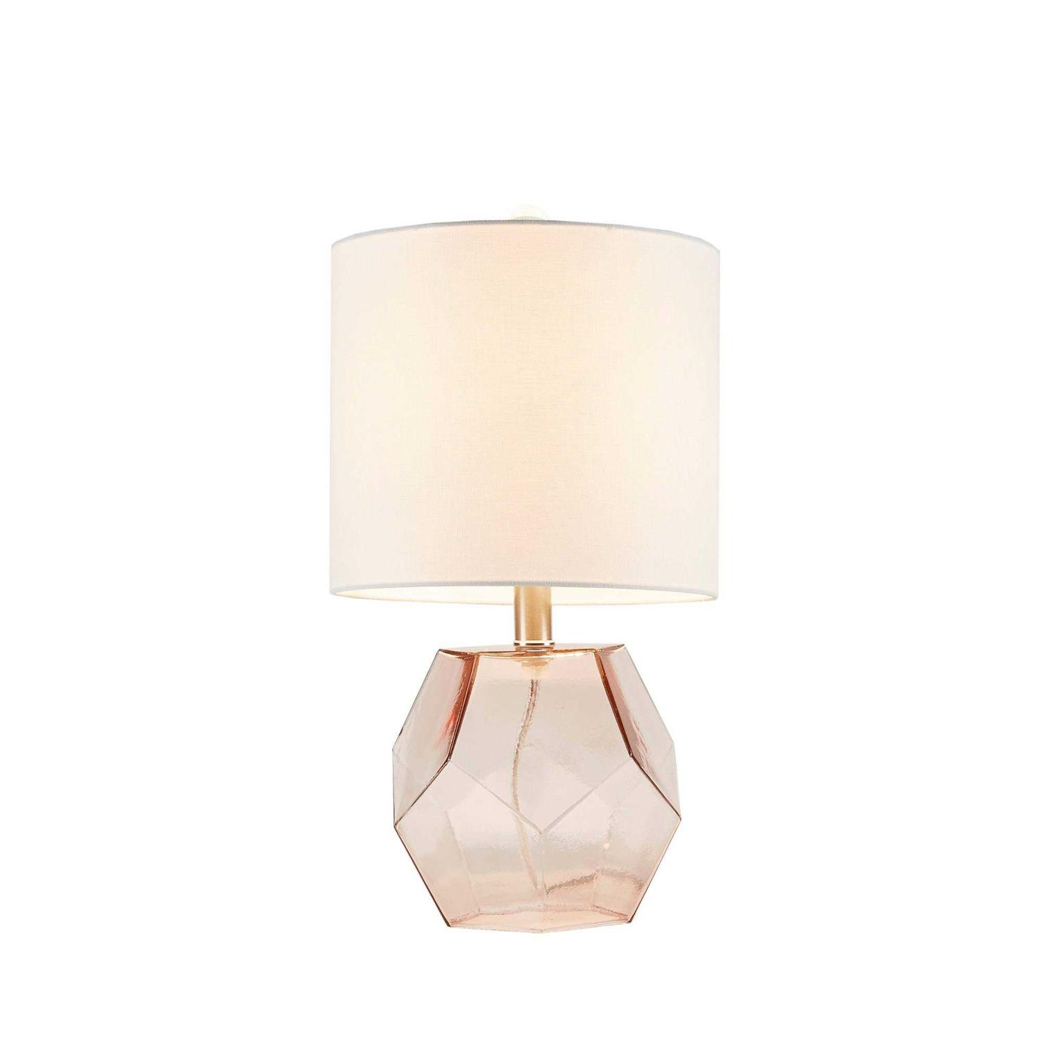 510 Design Bella Table Lamp
