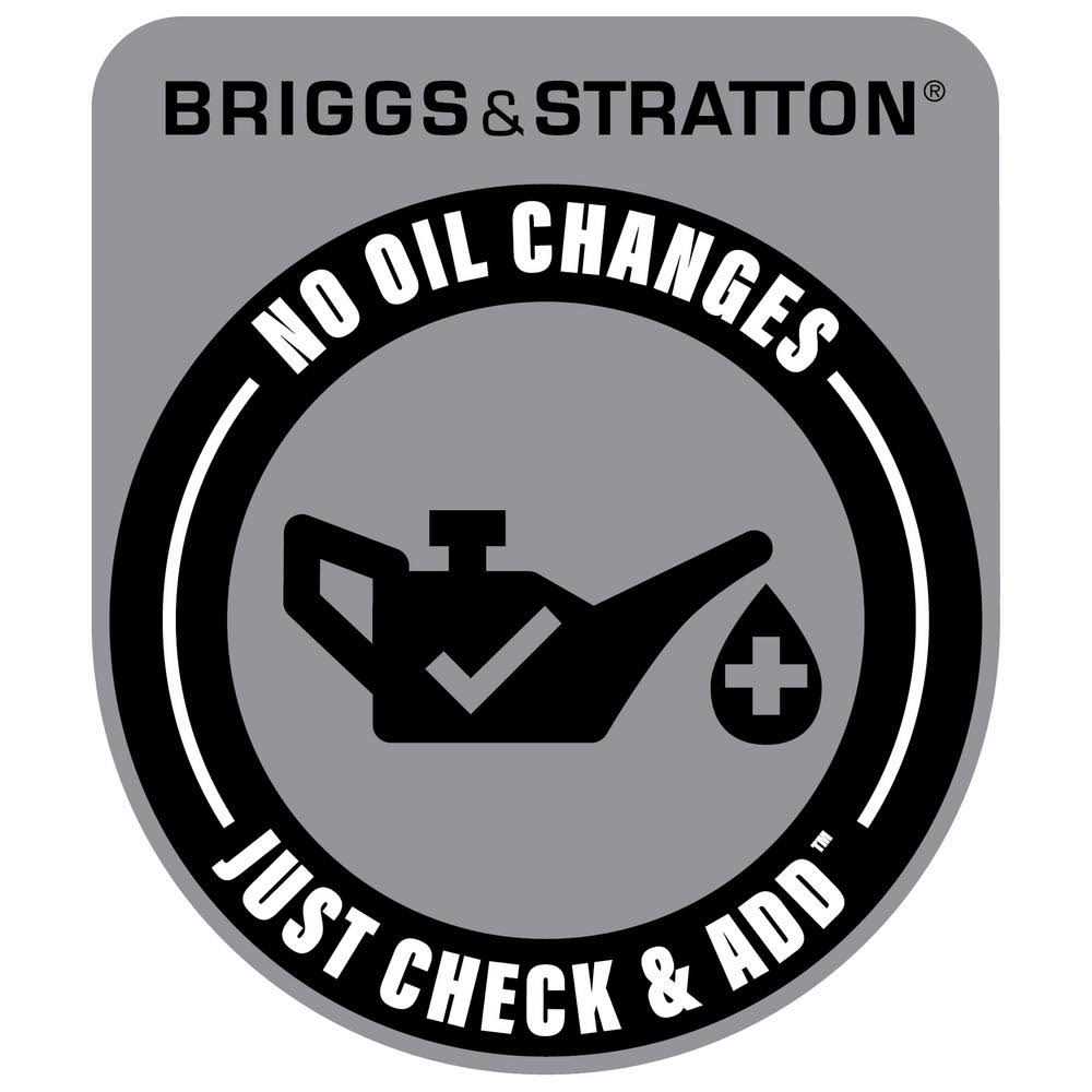 Toro 21 in. Recycler High Wheel Push Gas Lawn Mower