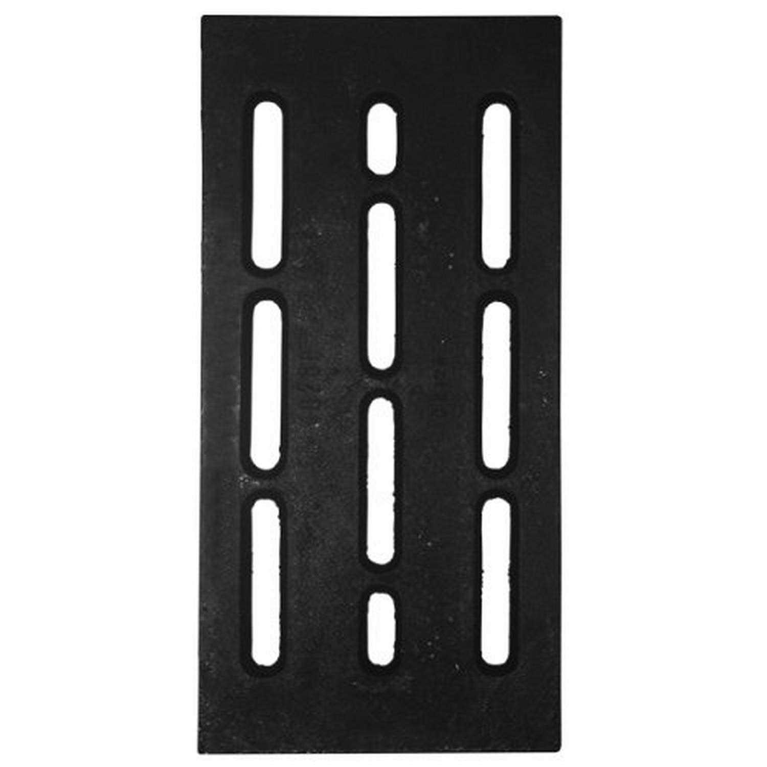 US Stove 40288 Grate
