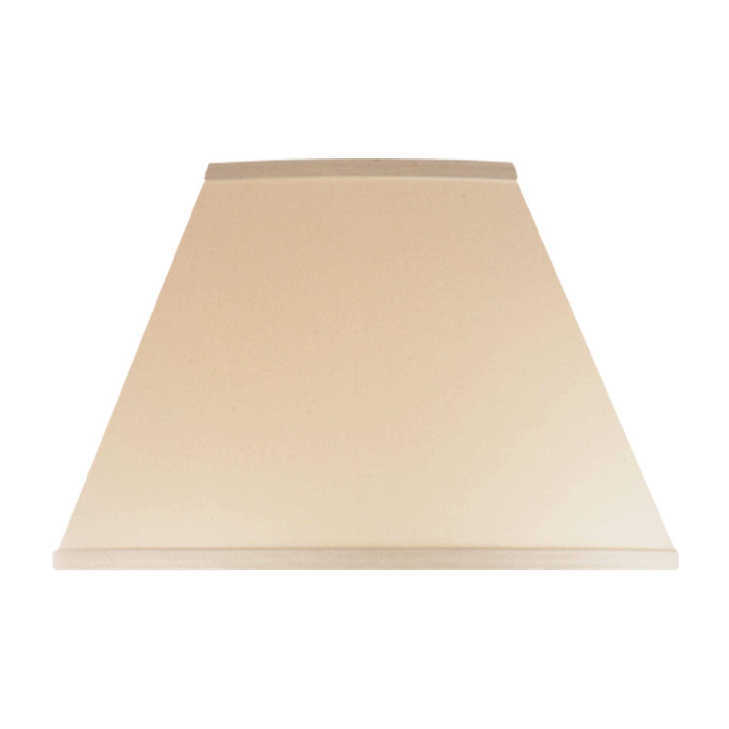Visual Comfort Signature Clip On Shade Paper finish CHS