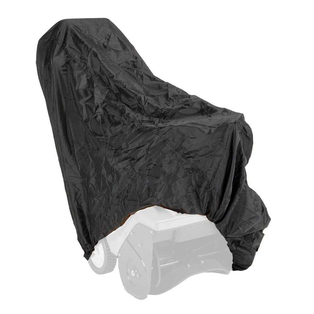 Arnold Snow Blower Cover 490-290-0010