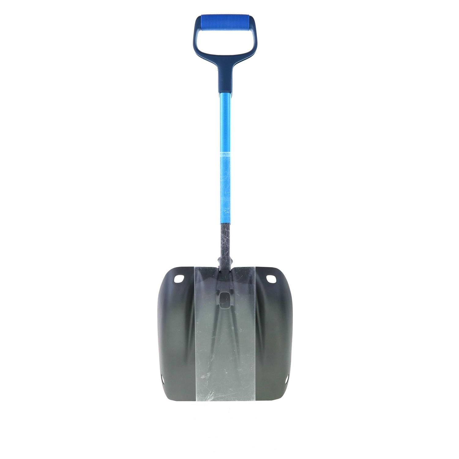 Black Diamond Evac Shovel