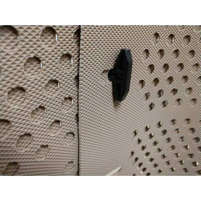 Compost Bin By Geobin 246 Gallon