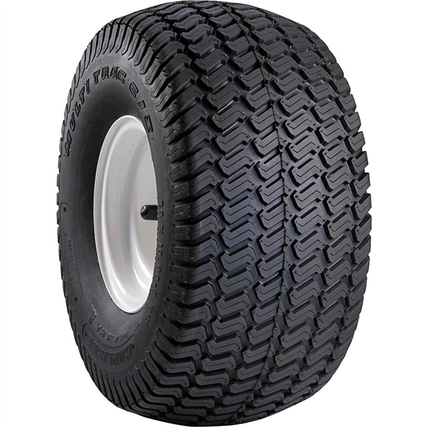 Carlisle Multi Trac CS Lawn Garden Tire