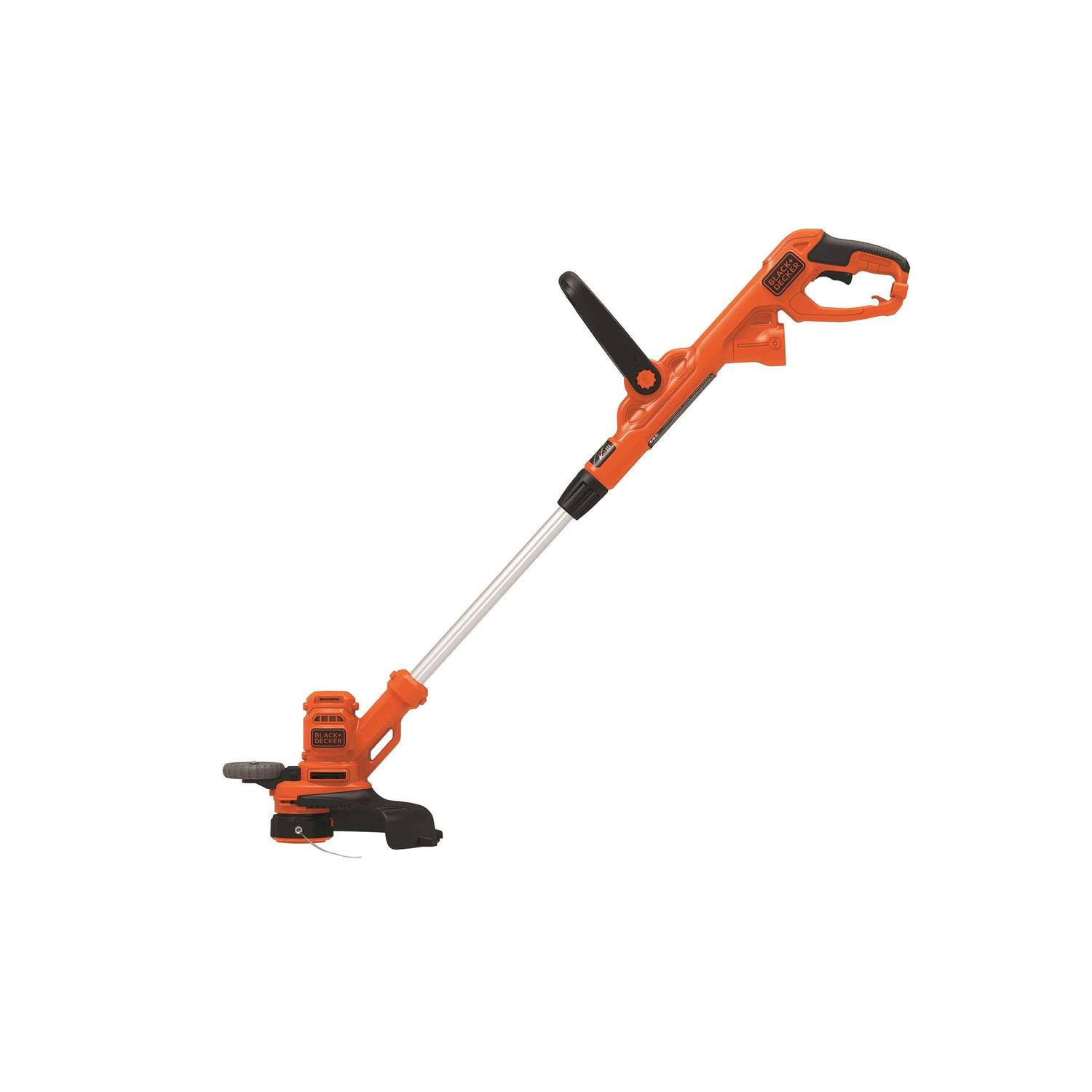 Black and Decker BESTA510