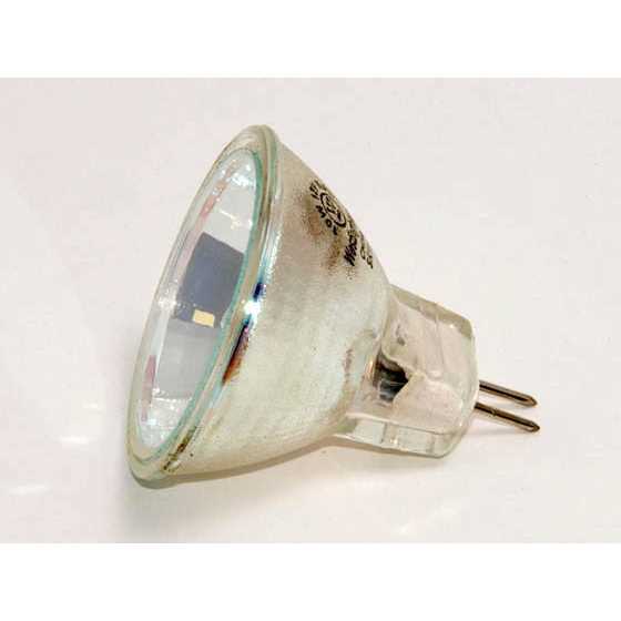 Westinghouse MR11 Halogen Narrow Flood Lamp