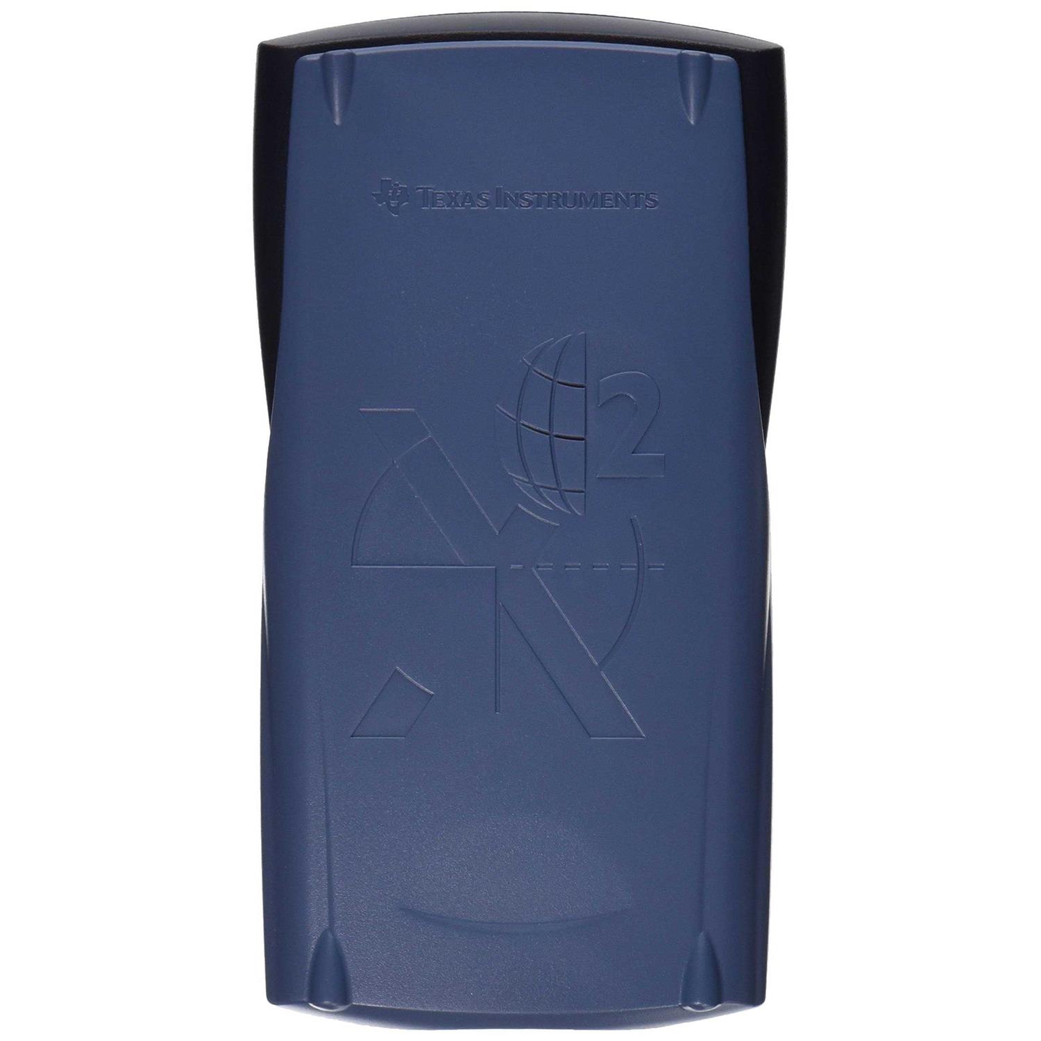 Texas Instruments TI SCientific Calculator