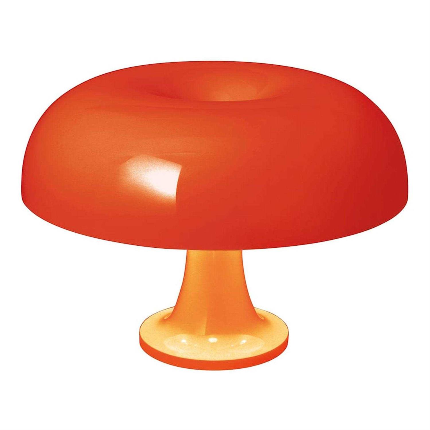 Artemide Nessino Table Lamp