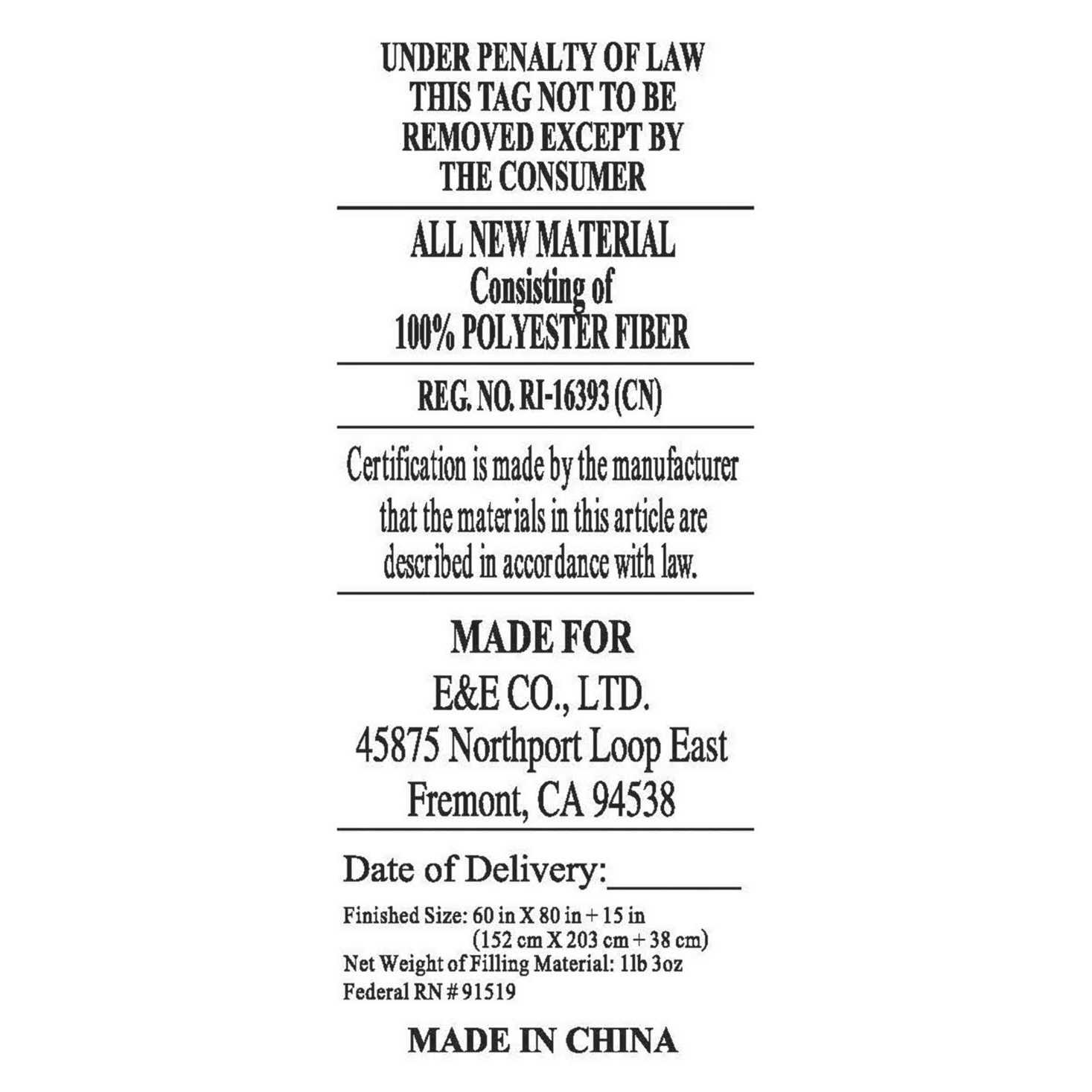 Woolrich Heated Sherpa Mattress Pad