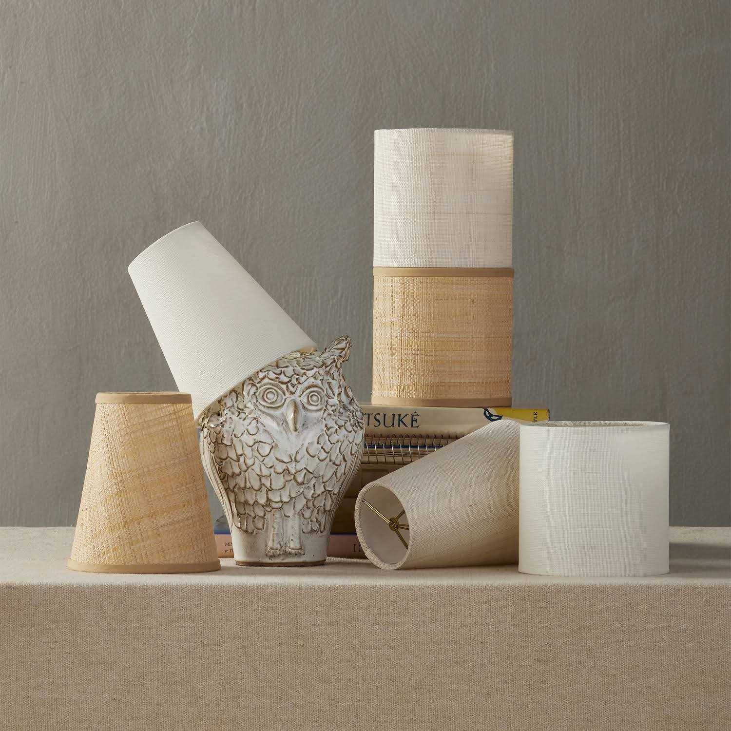 Chandelier Shade Currey and Company 0900