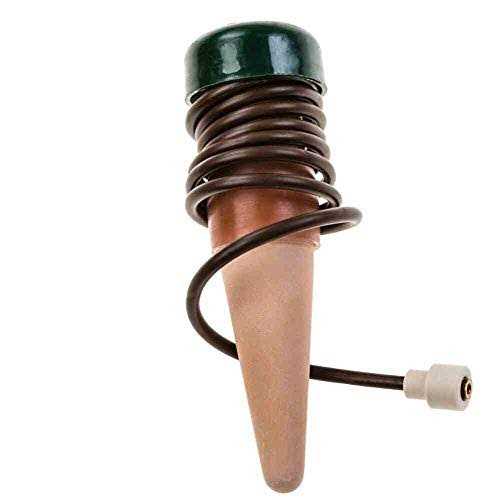 Blumat Plant Watering System