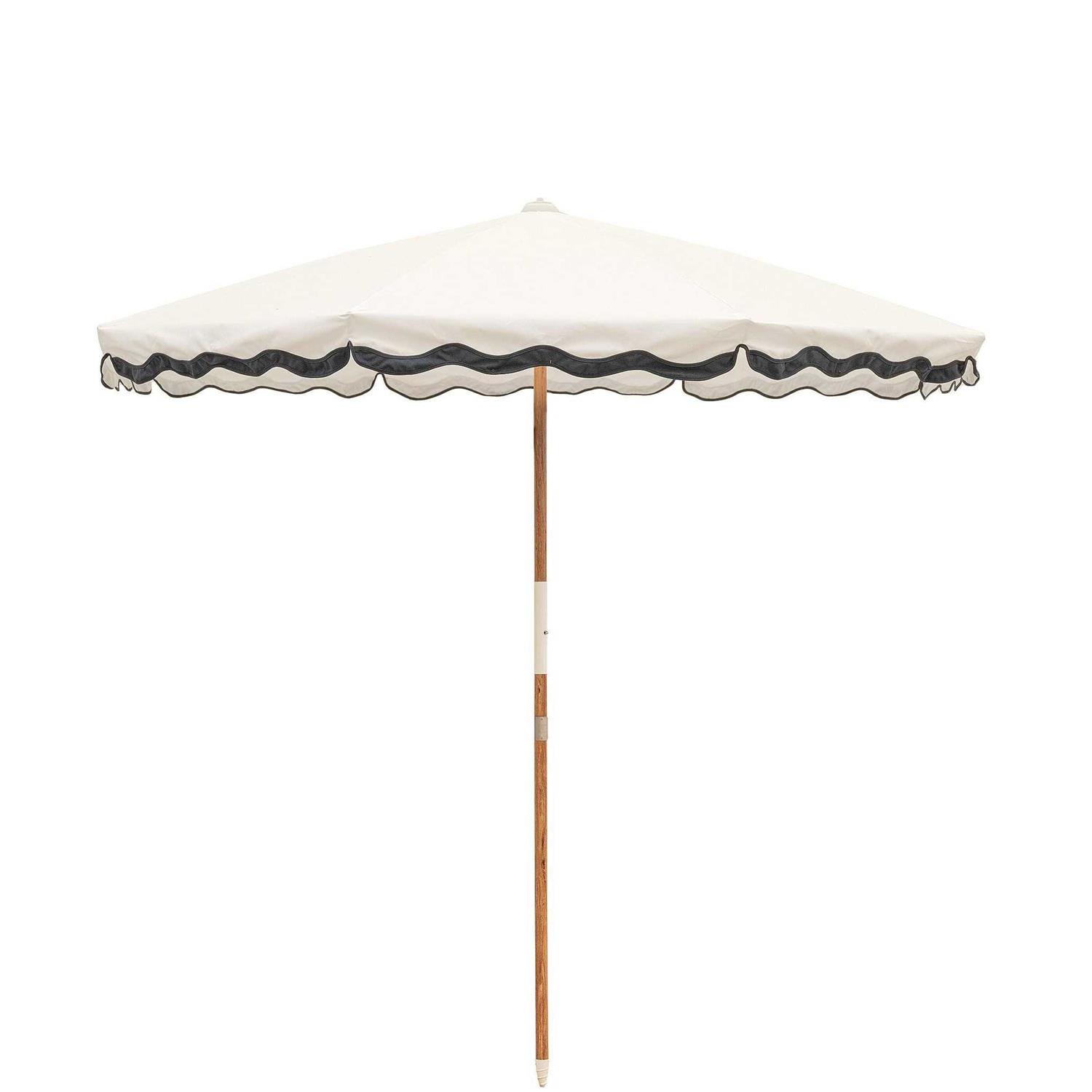 Business & Pleasure Co. Amalfi Beach Umbrella