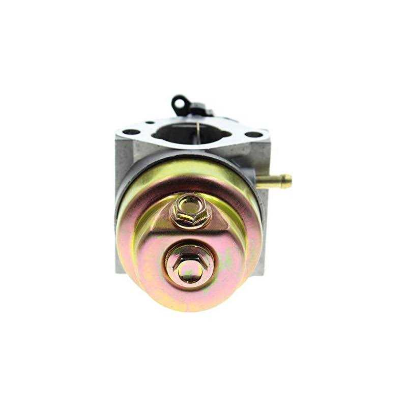 Carbhub EA190V Carburetor for Subaru EA190V Ea175v Pressure Washer Carburetor Carb