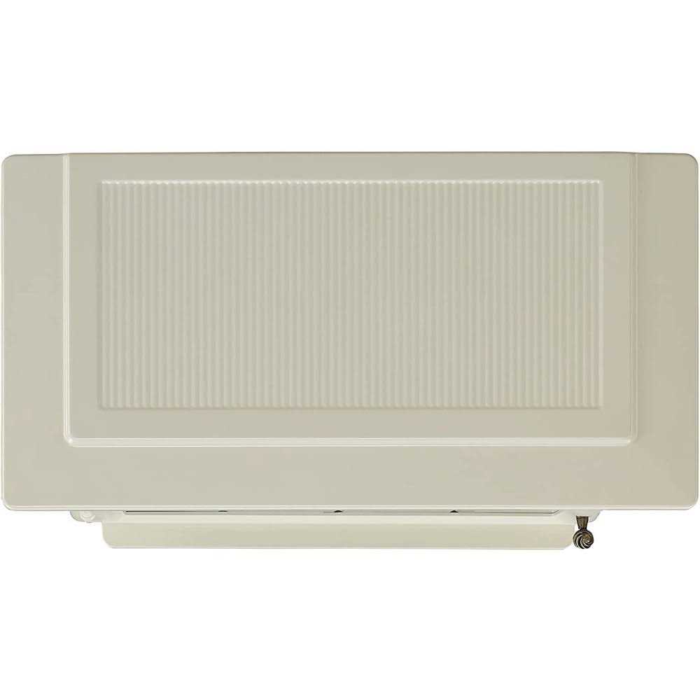 Duraflame Infrared Quartz Stove Heater with 3D Flame Effect