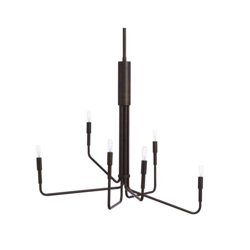 Westinghouse 0388200