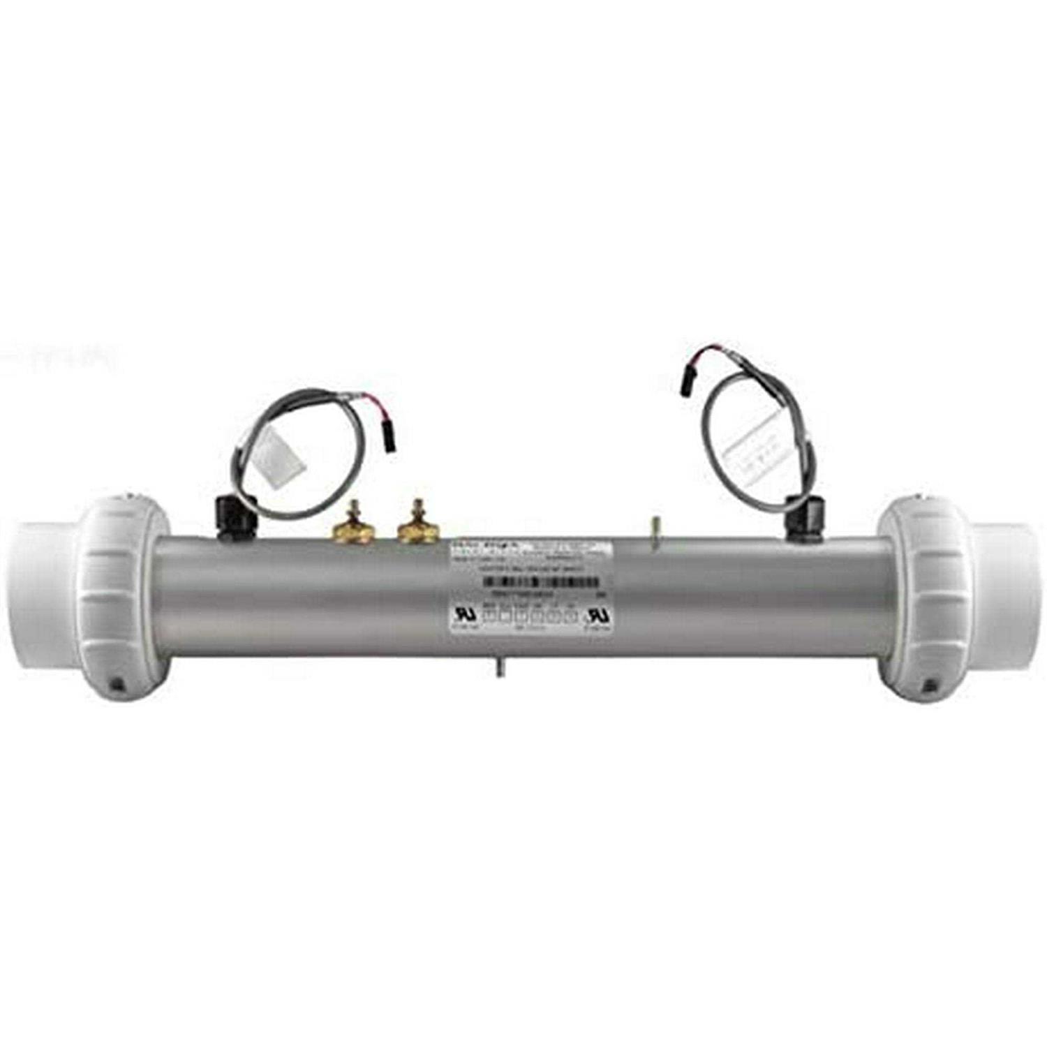 Balboa Heater Assembly 5.5Kw 58083