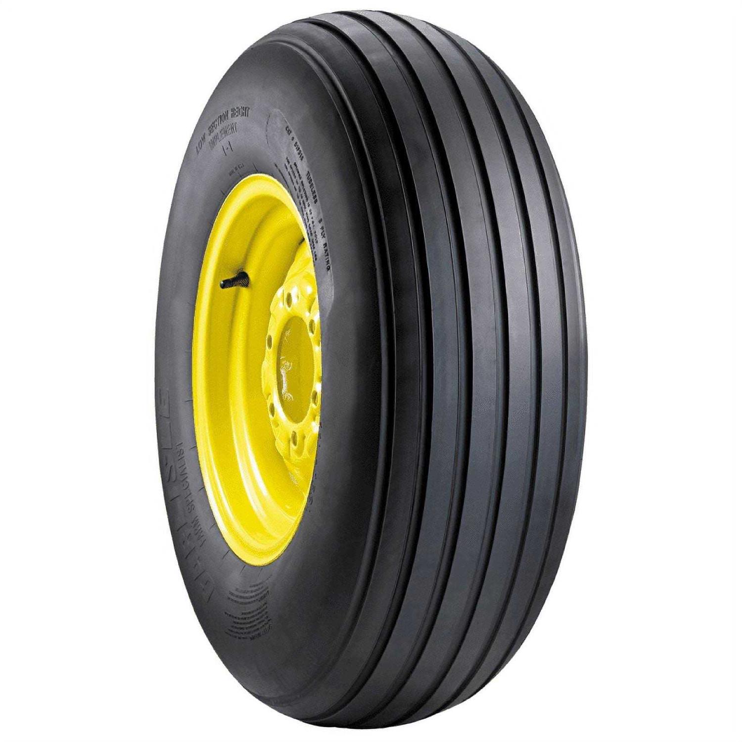 Carlisle Farm Specialist I-1 Tire