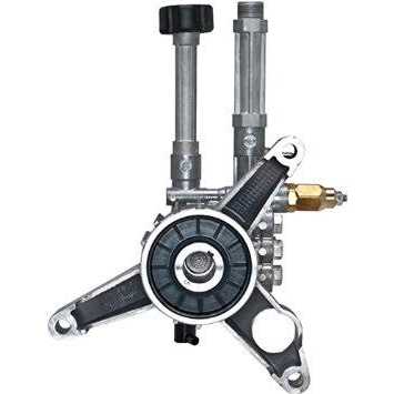 Annovi Reverberi SRMW2.2G26-EZ Pressure Washer Pump Axial