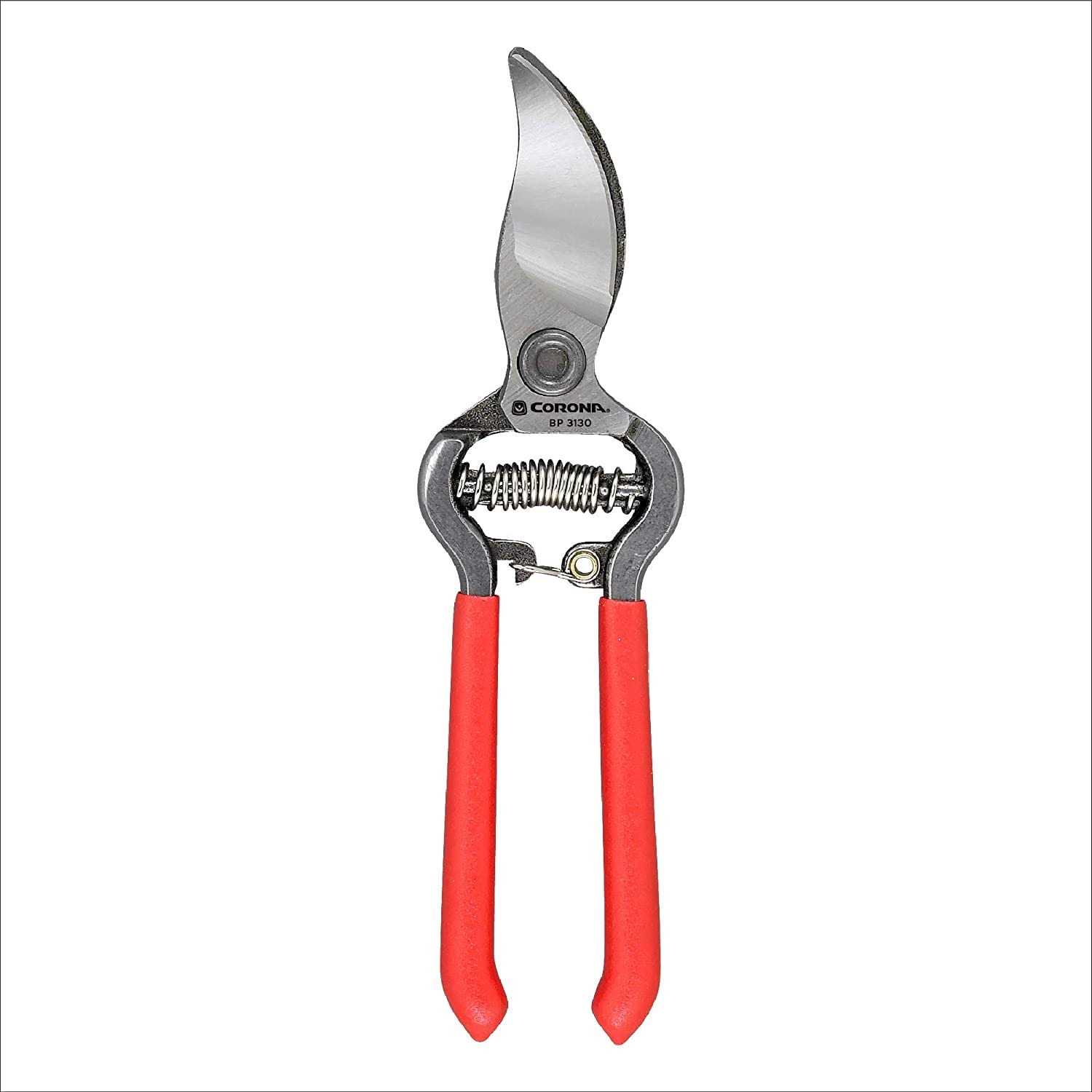 Corona BP 3180D Forged Classic Bypass Pruner