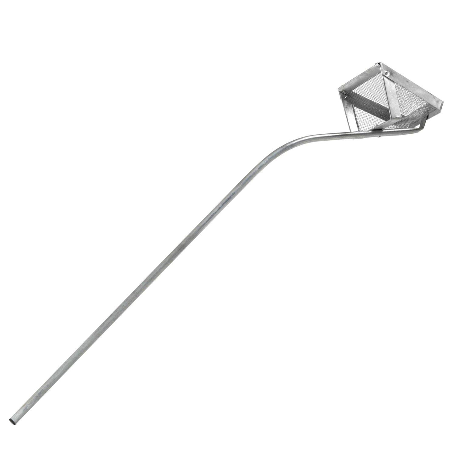 Tsunami Sand Flea Rake