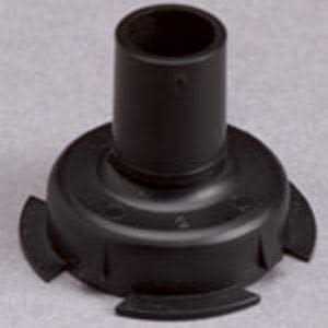 #4223 Aprilaire Drain Spud