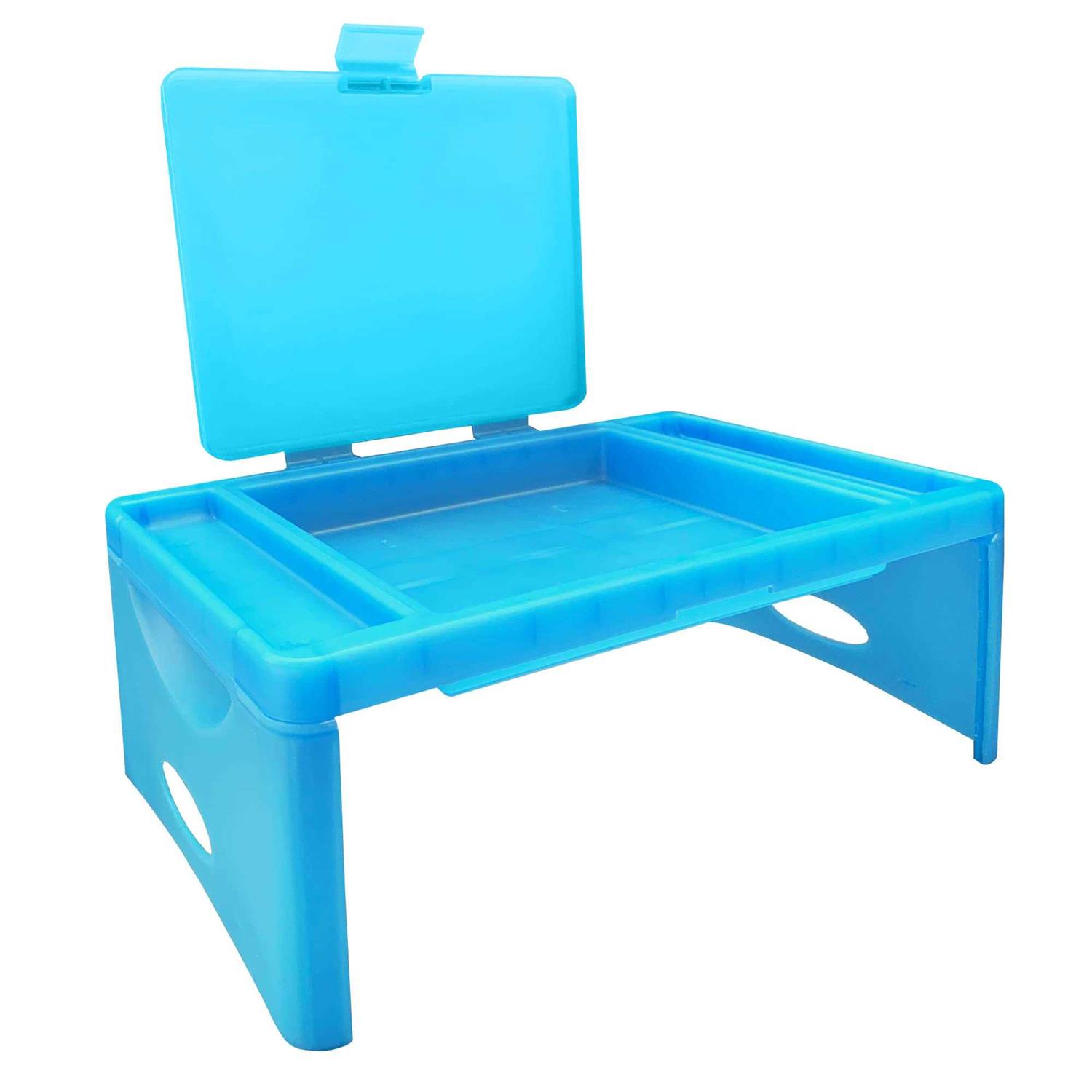 Loddie Doddie Foldable Lap Desk