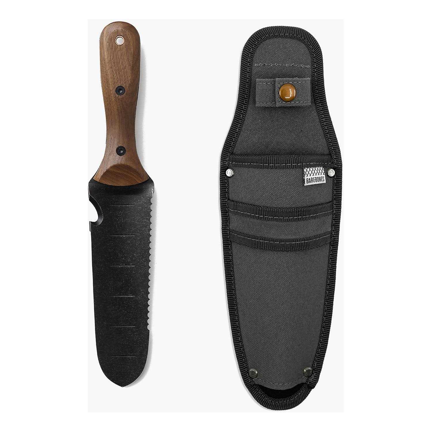 Barebones Hori Hori Classic with Sheath