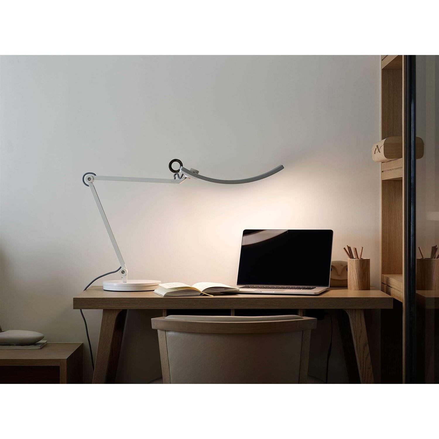 BenQ e-Reading Desk Lamp