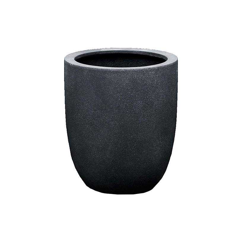 Bradford Planter Campania International