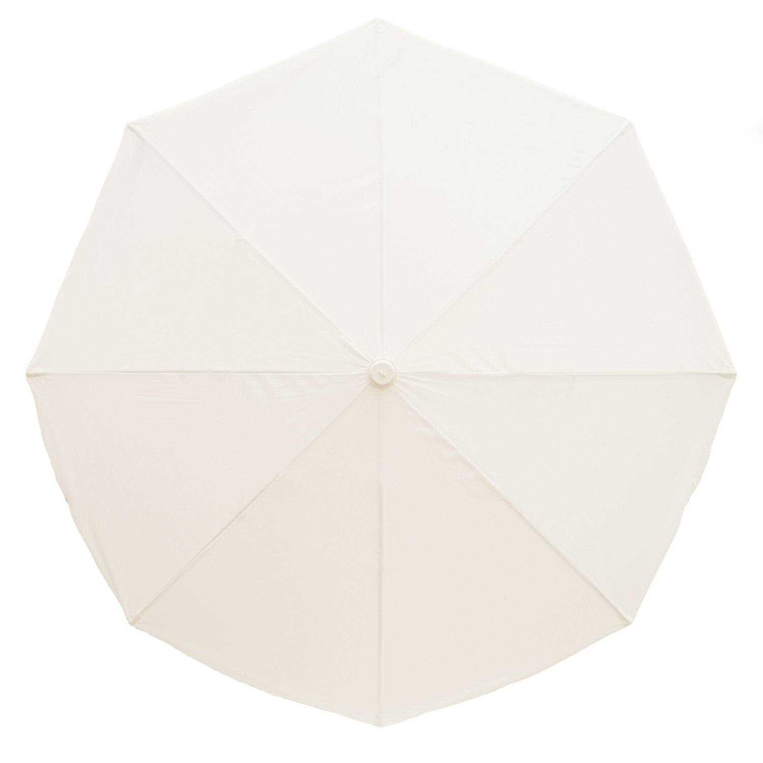 Business & Pleasure Co. Amalfi Beach Umbrella