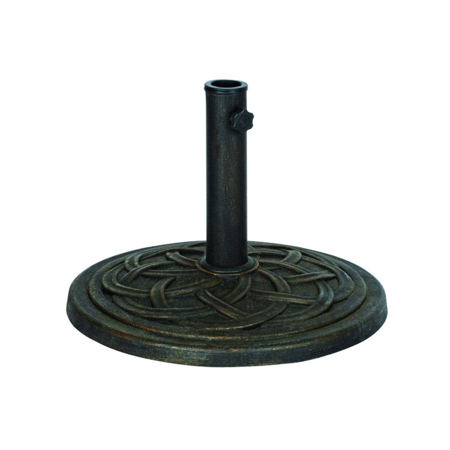 Bond Manufacturing Gaelen Umbrella Base