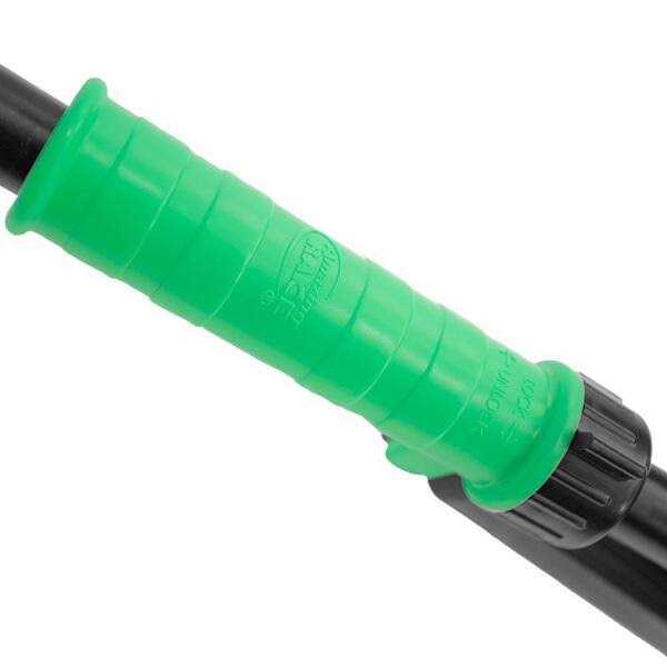 Amazing Rake 3 in 1 Lightweight Ergonomic Yard Tool