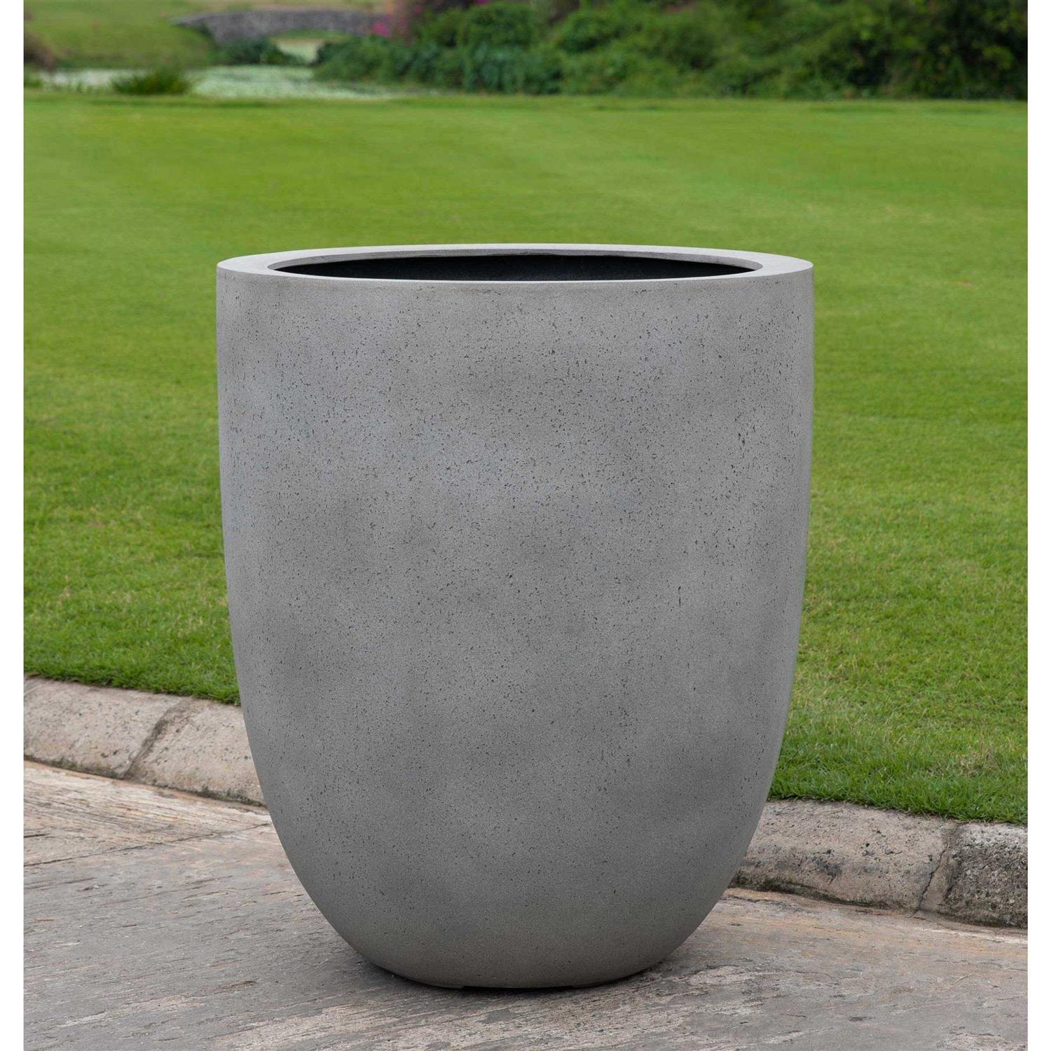 Bradford Planter Campania International