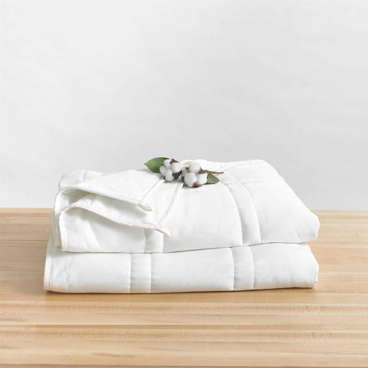 Baloo Weighted Blanket