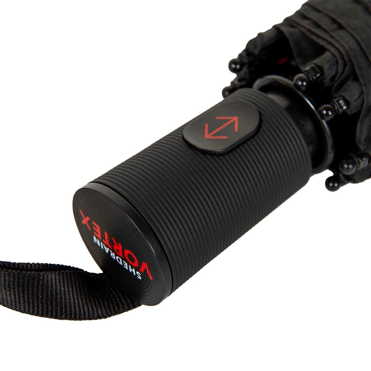 ShedRain Vortex Compact Umbrella