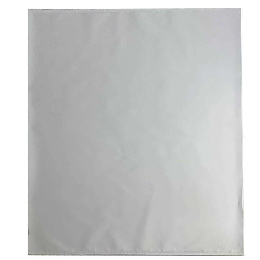 Canvas Fabric Marine Waterproof Outdoor Awning