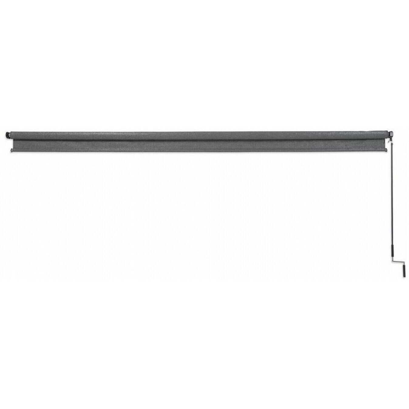 Coolaroo Cordless Exterior Roller Shade