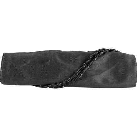 Ursack Major Bear Bag