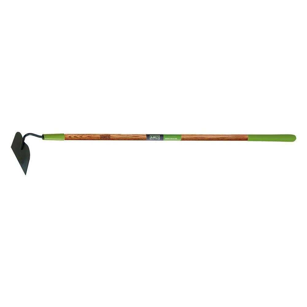 Ames 2825700 Welded Garden Hoe