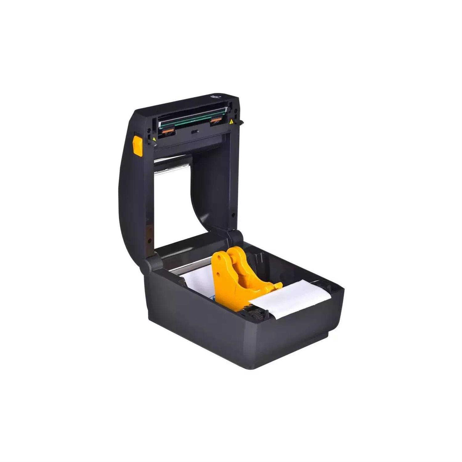 Zebra ZD420 Thermal Transfer Printer