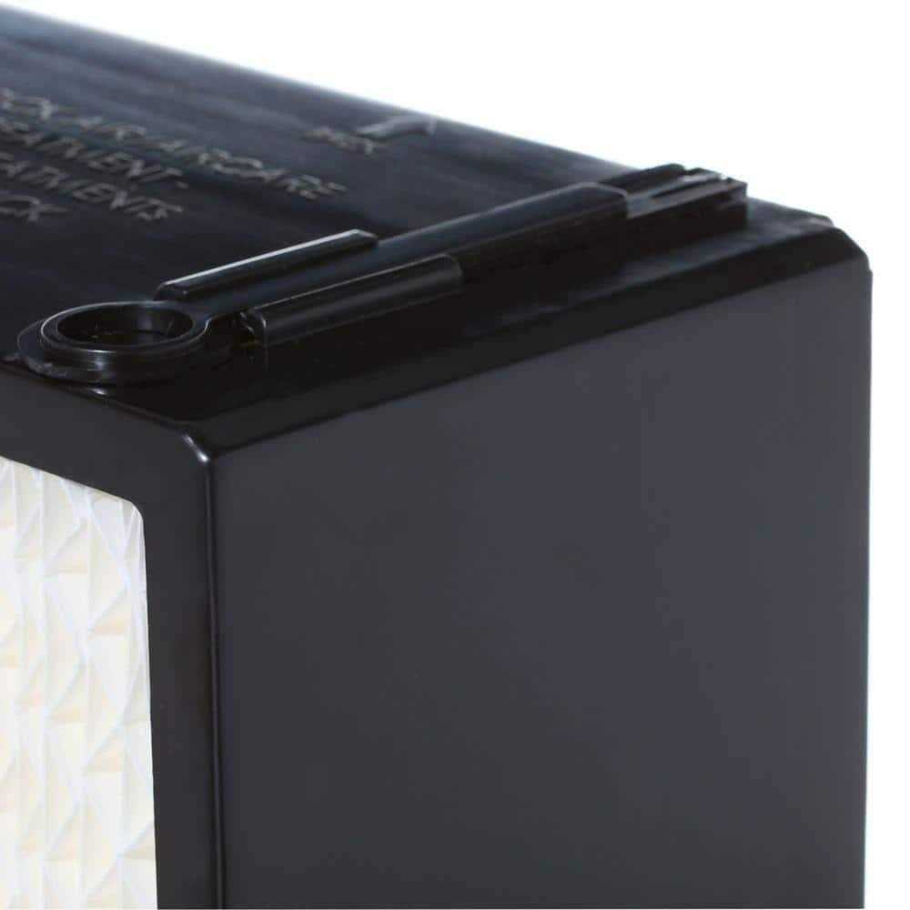 1045 Humidifier Wick Filter