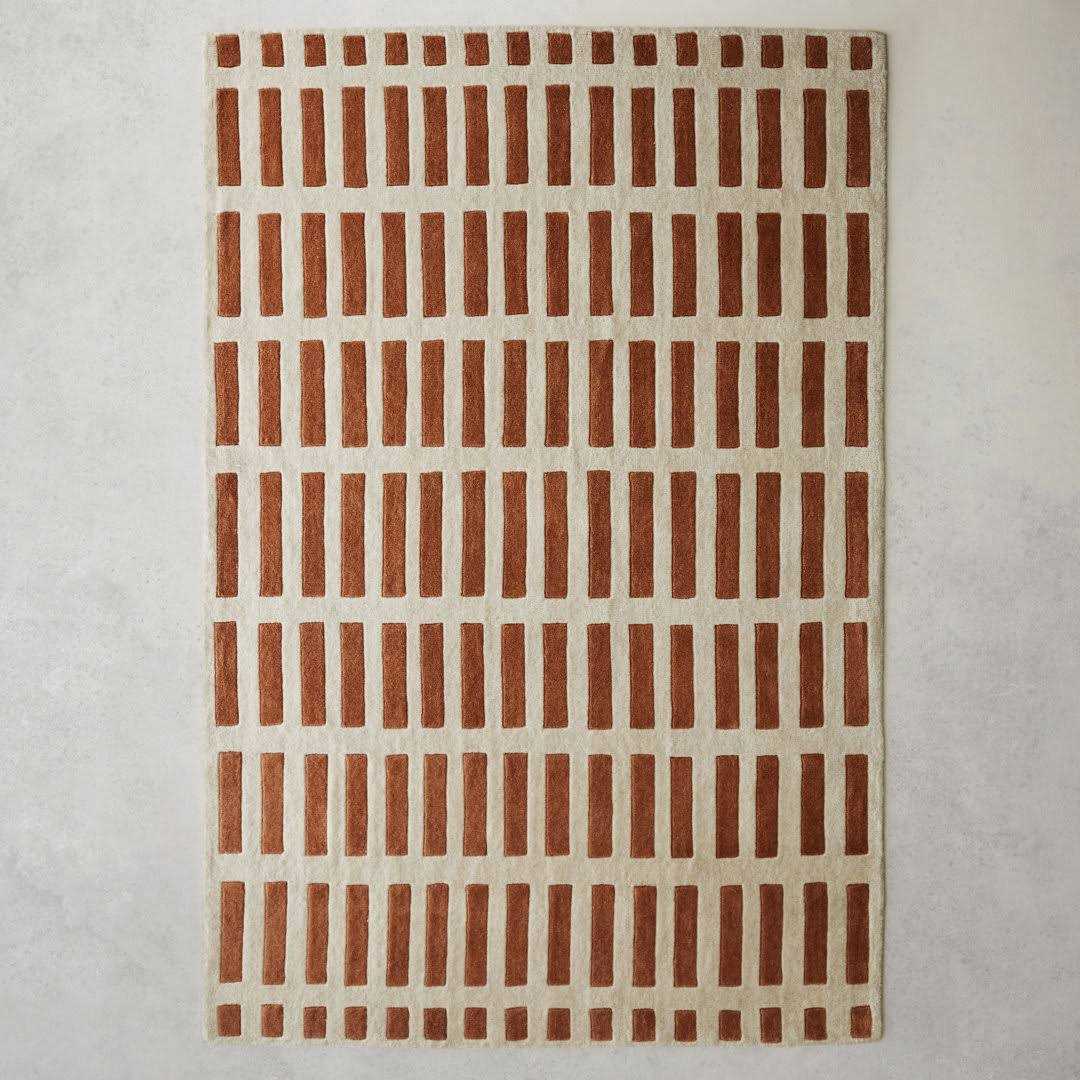 AllModern Jason Wu Maize Rug Rug