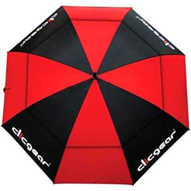 Clicgear Canopy Umbrella