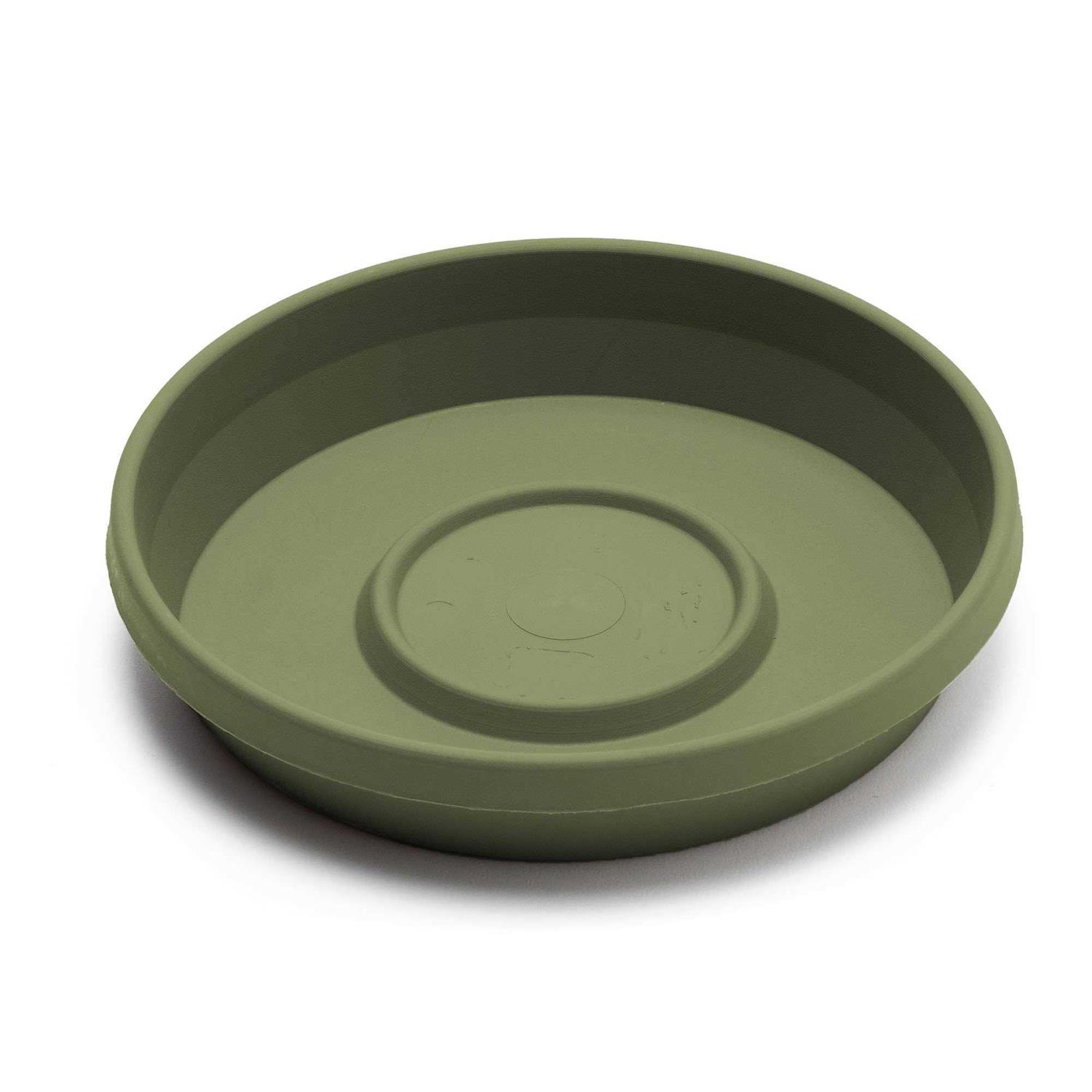Bloem Terra Plant Saucer Tray