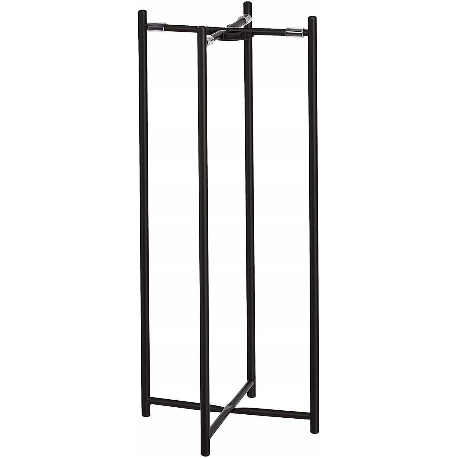 Amazon Basics Plant Stand