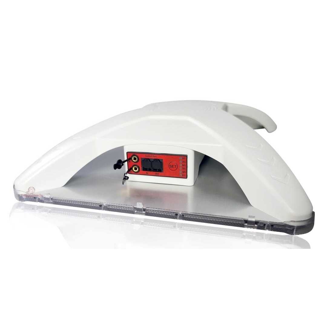 360 Watt Virid Series LED Grow Light