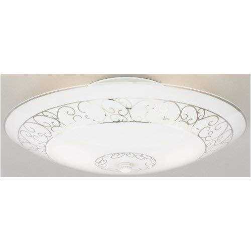 Westinghouse Lighting 6620600 Semi Flush Mount Light