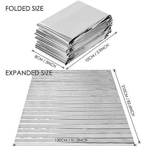 Plant Growth Mylar Films High Reflective Mylar Film Garden Greenhouse Covering Foil Sheets for First Aid Blanket Growth Room Camping Simple Tent
